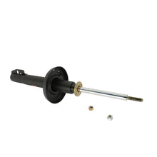 Load image into Gallery viewer, 234026 Excel-G Suspension Strut KYB Canada