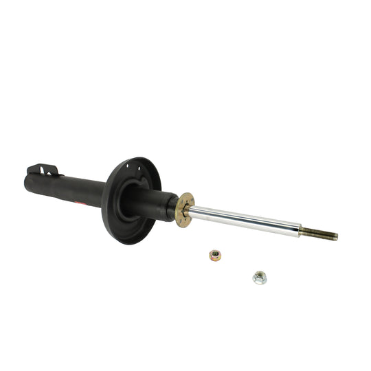 234026 Excel-G Suspension Strut KYB Canada