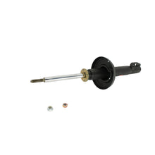 Load image into Gallery viewer, 234026 Excel-G Suspension Strut KYB Canada