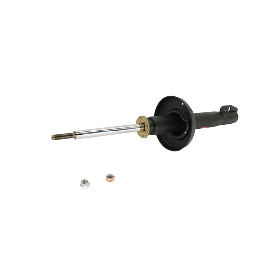 234026 Excel-G Suspension Strut KYB Canada