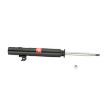 Load image into Gallery viewer, 234027 Excel-G Suspension Strut KYB Canada