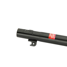 Load image into Gallery viewer, 234027 Excel-G Suspension Strut KYB Canada