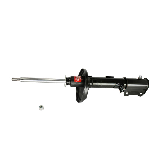 234031 Excel-G Suspension Strut KYB Canada