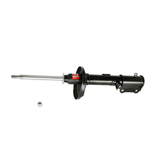 Load image into Gallery viewer, 234031 Excel-G Suspension Strut KYB Canada