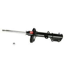 Load image into Gallery viewer, 234032 Excel-G Suspension Strut KYB Canada