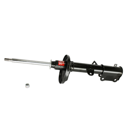 234032 Excel-G Suspension Strut KYB Canada