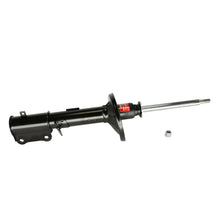 Load image into Gallery viewer, 234032 Excel-G Suspension Strut KYB Canada