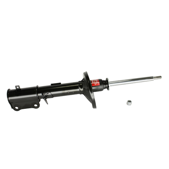 234032 Excel-G Suspension Strut KYB Canada