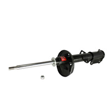 Load image into Gallery viewer, 234032 Excel-G Suspension Strut KYB Canada