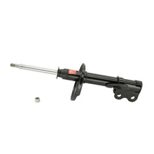 Load image into Gallery viewer, 234035 Excel-G Suspension Strut KYB Canada