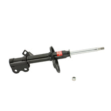 Load image into Gallery viewer, 234035 Excel-G Suspension Strut KYB Canada