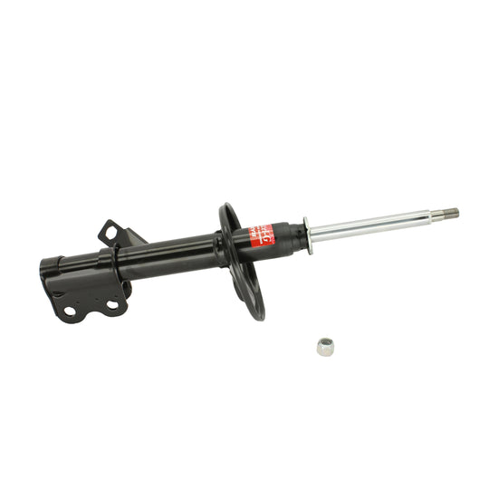 234035 Excel-G Suspension Strut KYB Canada