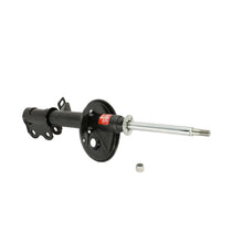 Load image into Gallery viewer, 234035 Excel-G Suspension Strut KYB Canada