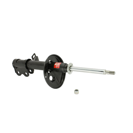 234035 Excel-G Suspension Strut KYB Canada