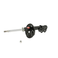 Load image into Gallery viewer, 234035 Excel-G Suspension Strut KYB Canada