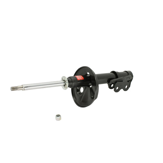 234035 Excel-G Suspension Strut KYB Canada