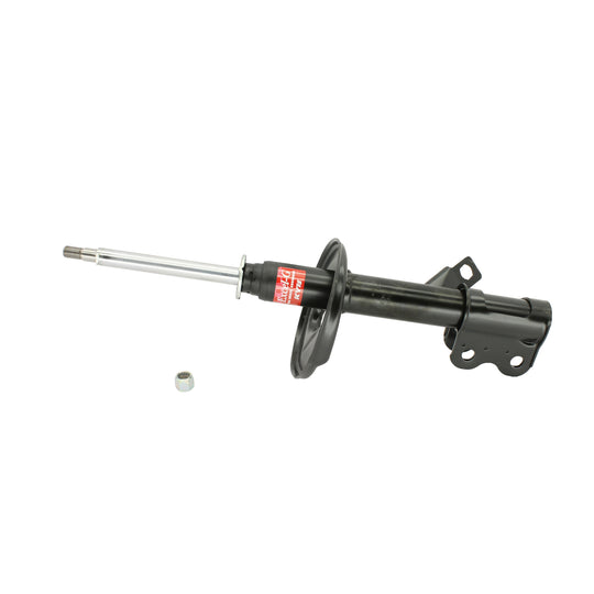 234036 Excel-G Suspension Strut KYB Canada