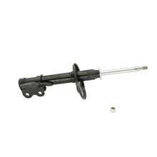 Load image into Gallery viewer, 234036 Excel-G Suspension Strut KYB Canada