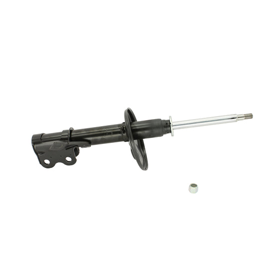 234036 Excel-G Suspension Strut KYB Canada