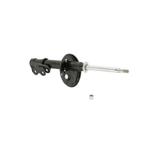 Load image into Gallery viewer, 234036 Excel-G Suspension Strut KYB Canada