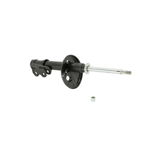 234036 Excel-G Suspension Strut KYB Canada
