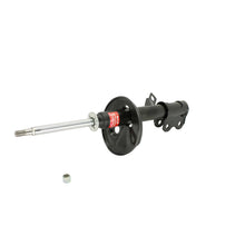 Load image into Gallery viewer, 234036 Excel-G Suspension Strut KYB Canada