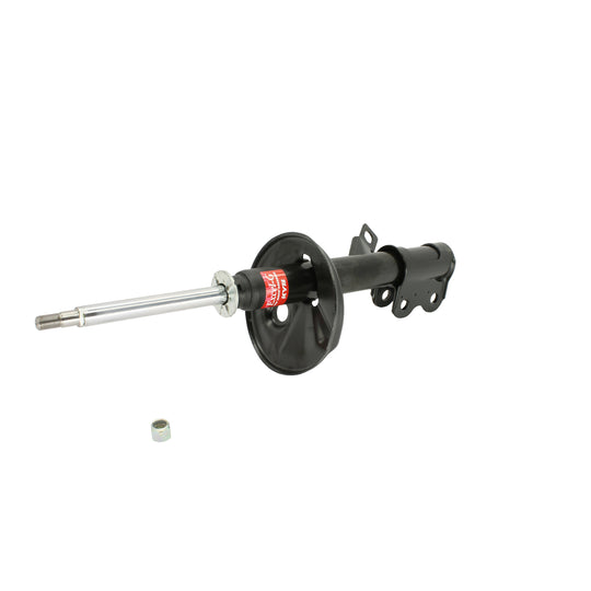 234036 Excel-G Suspension Strut KYB Canada