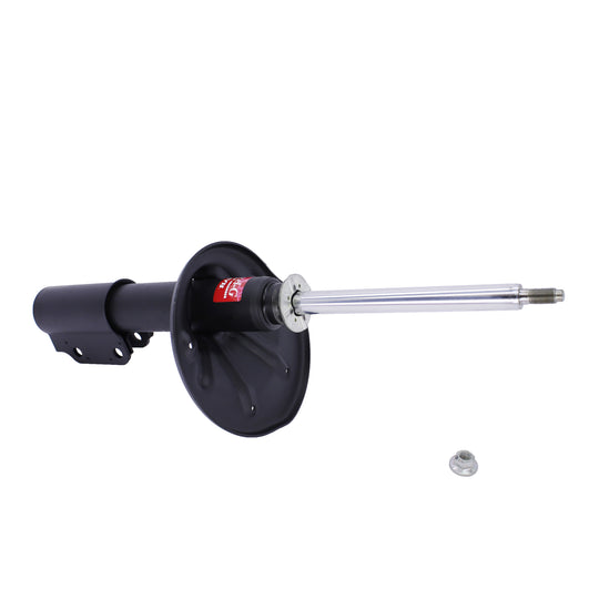 234037 Excel-G Suspension Strut KYB Canada