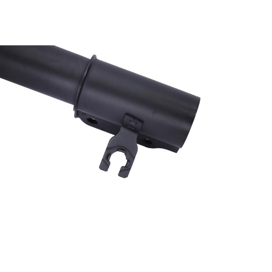 234037 Excel-G Suspension Strut KYB Canada