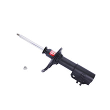 Load image into Gallery viewer, 234037 Excel-G Suspension Strut KYB Canada