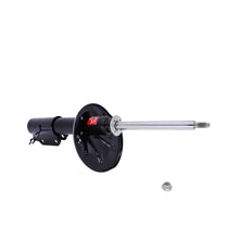 Load image into Gallery viewer, 234038 Excel-G Suspension Strut KYB Canada