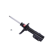 Load image into Gallery viewer, 234038 Excel-G Suspension Strut KYB Canada