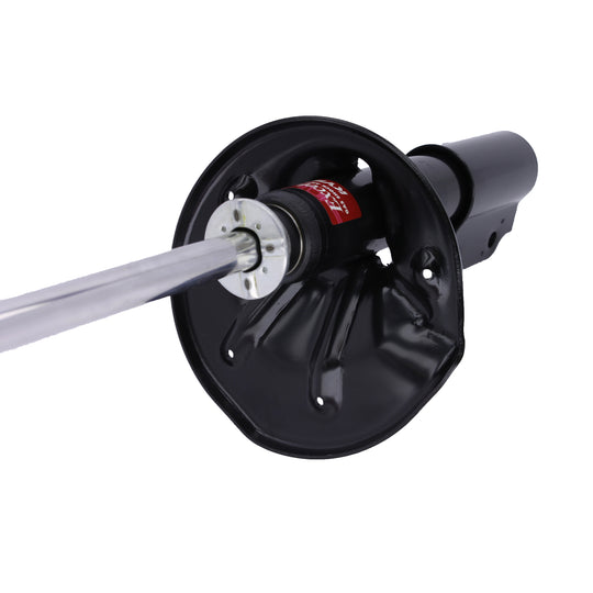 234038 Excel-G Suspension Strut KYB Canada