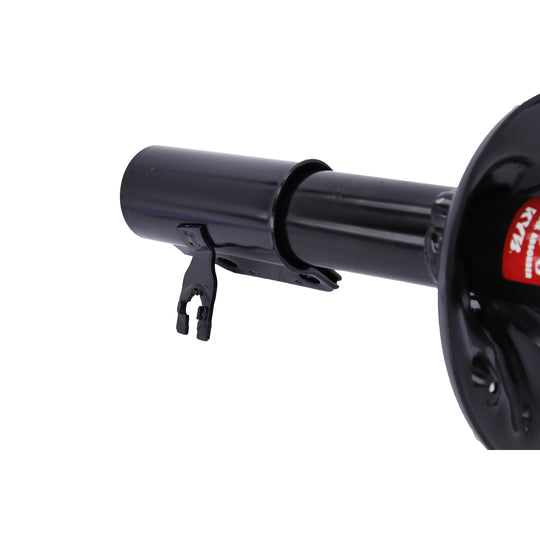 234038 Excel-G Suspension Strut KYB Canada