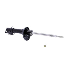 Load image into Gallery viewer, 234039 Excel-G Suspension Strut KYB Canada