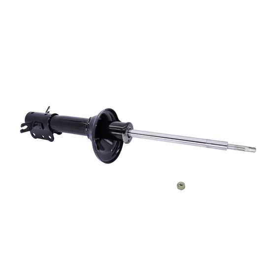 234039 Excel-G Suspension Strut KYB Canada