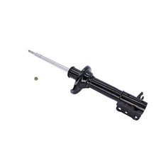 Load image into Gallery viewer, 234039 Excel-G Suspension Strut KYB Canada