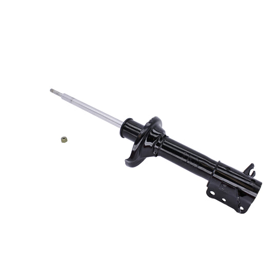 234039 Excel-G Suspension Strut KYB Canada