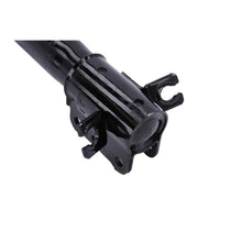 Load image into Gallery viewer, 234039 Excel-G Suspension Strut KYB Canada
