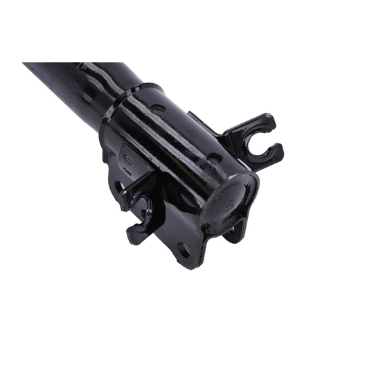 234039 Excel-G Suspension Strut KYB Canada