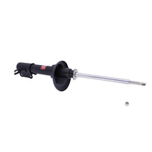 Load image into Gallery viewer, 234040 Excel-G Suspension Strut KYB Canada