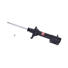 Load image into Gallery viewer, 234040 Excel-G Suspension Strut KYB Canada