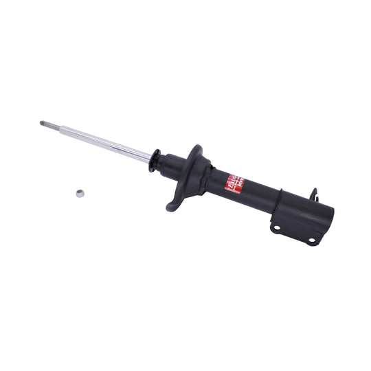 234040 Excel-G Suspension Strut KYB Canada
