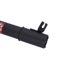 Load image into Gallery viewer, 234040 Excel-G Suspension Strut KYB Canada