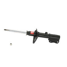 Load image into Gallery viewer, 234043 Excel-G Suspension Strut KYB Canada