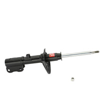 Load image into Gallery viewer, 234043 Excel-G Suspension Strut KYB Canada