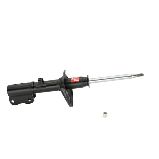 234043 Excel-G Suspension Strut KYB Canada