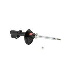 Load image into Gallery viewer, 234043 Excel-G Suspension Strut KYB Canada