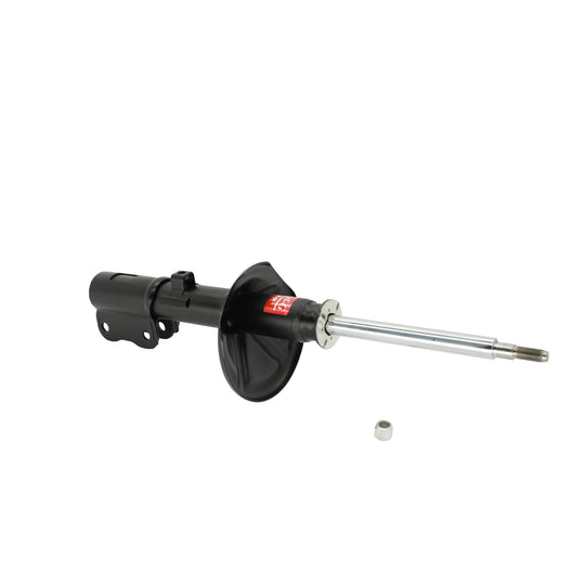 234043 Excel-G Suspension Strut KYB Canada