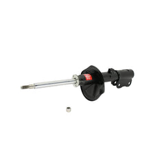 Load image into Gallery viewer, 234043 Excel-G Suspension Strut KYB Canada